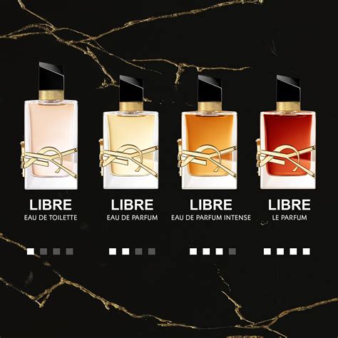 3oz ysl libre|YSL libre sephora.